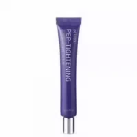 Pep Tightening Eye Cream