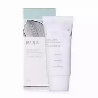 Petitfee Snow Lotus White Tone Up Cream 50ml