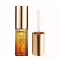 Petitfee Super Volume Lip Oil 3g
