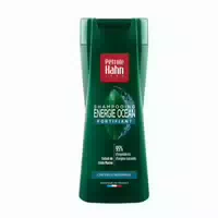 Pétrole Hahn Energy Ocean Fortifying Shampoo