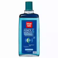 Petrole Hahn Lotion Vert
