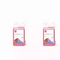 Pha Antistress Liquid