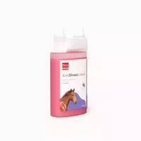 Pha Antistress Liquid Pferde 1000 ml