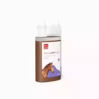 Pha Atmungsaktiv Liquid Pferde 1000 Ml