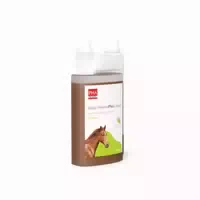 Pha Basismineral Plus Für Pferde 1000 Ml