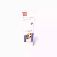 Pha Beruhigungspaste Für Hunde 100 Ml