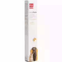 Pha Darmpaste Hund & Katze 15 ml Paste