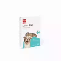 Pha Gelenkstick Hunde 1 St