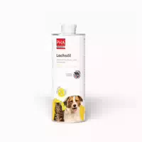 1000 ml