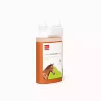 Pha Vitamin B Komplex Liquid Pferde 1000 Ml