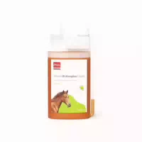 1000 ml