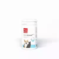 Pha Zahnschutz Plus Für Hunde & Katzen