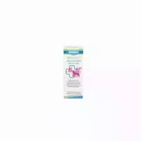 Petvital Bachblüten Nummer 6 Globuli Veterinär