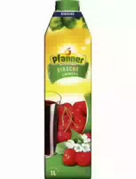 Pfanner Kirsche Amarena