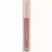 Village 11 Factory Velvet Fit Lip Tint Creamy Peach – Flüssiger Lippenstift mit Mattfinish