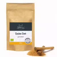 250 g