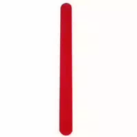 Pfeilring Feilpapier Doppelseitig 120 mm 1375 12