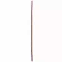 Pfeilring Maniküre Holz Stäbchen 140 Mm