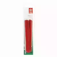 Nagelfeilpapier 1375 12 1 St