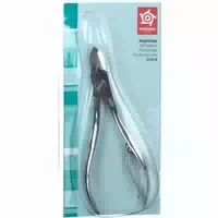 Pfleilring Zangelzange