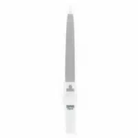 Pfeilring Saphir Nagelfeile 13 cm C121 13