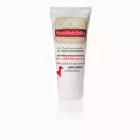 Apothekers Original Pferdemedicsalbe Dose 350 ml Gel