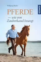 Pferde wie von Zauberhand Bewegt