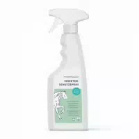 Pferdepflege24 Insektenschutzspray