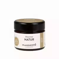 Deocreme Männersache 50 G 50 G