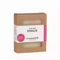 Naturseife Ringelblume 90 G 90 G