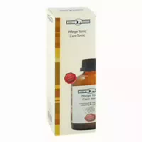 Pflege Tonic Golddachs