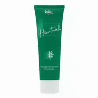 150 ml