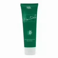 Pflegecreme Mit Olivenöl Kda