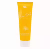 Pflegecreme Mit Ringelblumen Kda