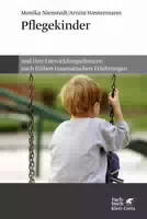 Pflegekinder und Ihre Entwicklungschancen nach Frühen Traumatischen Erfahrungen