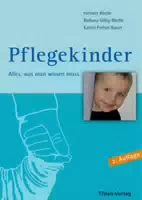 Pflegekinder Alles Was Man Wissen Muss