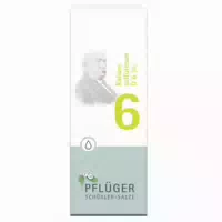 100 ml