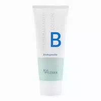 Pflüger Mineralstoff Lotion B Bindegewebe 200 Ml Lotion