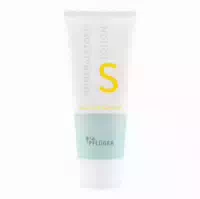 Pflüger Mineralstoff Lotion S 200 Ml Lotion