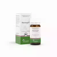 Naranogal Tabletten 100 St