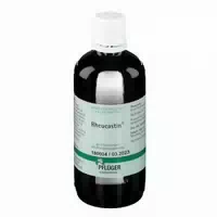 Rheucastin Tropfen 100 ml Tropfen
