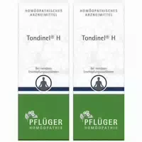 Tondinel H