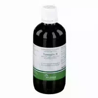 Tumoglin H Tropfen 100 Ml
