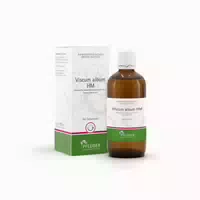 Viscum Album Hm 100 ml Tropfen
