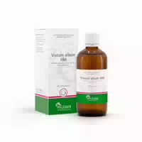 100 ml