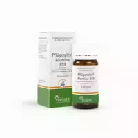 Pflügerplex Alumina 359 Tabletten 100 St