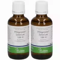 100 ml