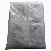 Gallen Drain Btl 1,5 L Ll V L Steril 25 St