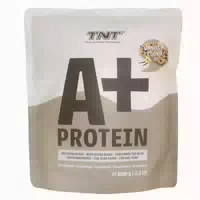 A Protein 1000 g