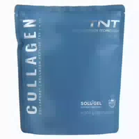 Collagen 800 G